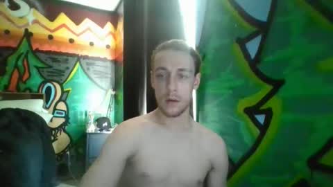 Snapshot of dandan420710 chatting on February 15, 4:25 pm dandan420710 online show from February 15, 4:25 pm
