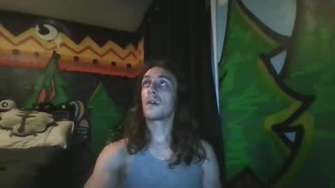 Snapshot of dandan420710 chatting on March 16, 8:51 am dandan420710 online show from March 16, 8:51 am