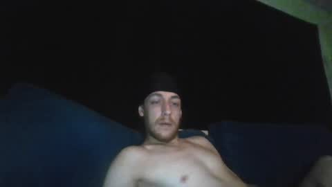 dandan420710 online show from August 1, 3:06 am