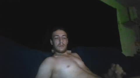 dandan420710 online show from August 3, 3:05 am