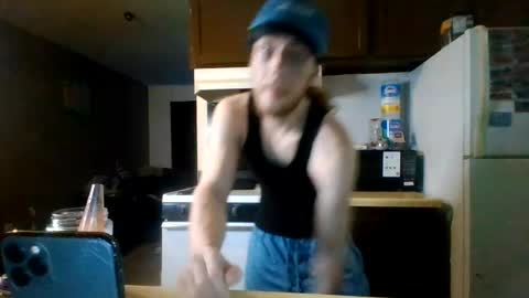 dandan420710 online show from August 4, 10:29 am