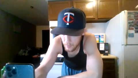 dandan420710 online show from August 6, 11:23 am