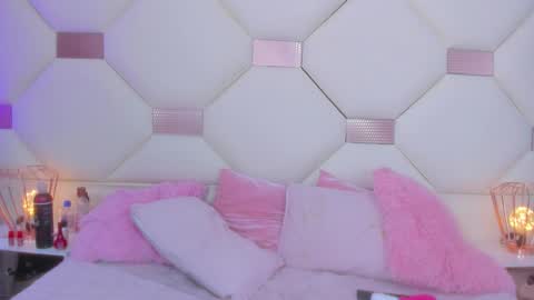 Snapshot of dandelion1_ chatting on March 5, 3:19 pm dandelion1_ online show from March 5, 3:19 pm