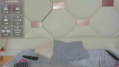 Snapshot of dandelion1_ chatting on March 16, 8:57 pm dandelion1_ online show from March 16, 8:57 pm