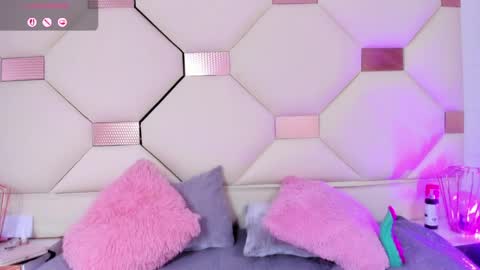 Snapshot of dandelion1_ chatting on March 26, 6:57 pm dandelion1_ online show from March 26, 6:57 pm