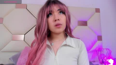 Snapshot of dandelion1_ chatting on March 27, 7:35 pm dandelion1_ online show from March 27, 7:35 pm