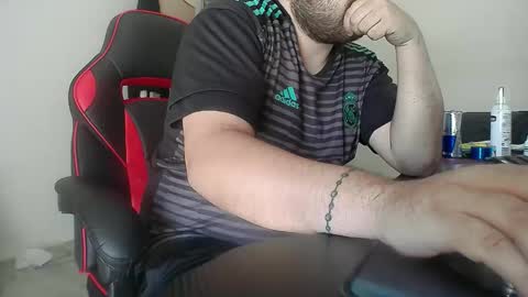 dandi199 online show from May 8, 11:48 am