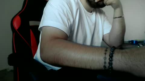 dandi199 online show from June 15, 7:27 pm