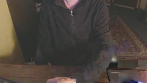 Snapshot of dandotamoon chatting on October 10, 11:04 pm dandotamoon online show from October 10, 11:04 pm