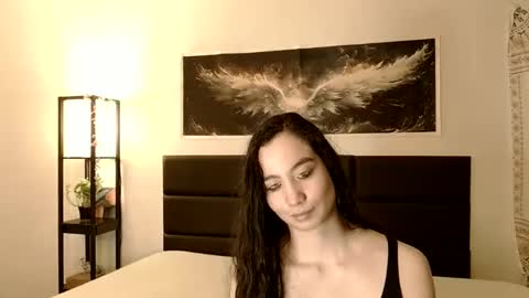 Snapshot of dandykitty chatting on February 2, 8:24 am Lea lei-a online show from February 2, 8:24 am