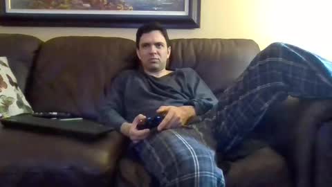 Snapshot of dandyriver chatting on January 26, 3:17 am dandyriver online show from January 26, 3:17 am