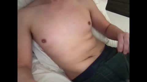 Snapshot of dane90193012345 chatting on January 19, 4:11 pm dane online show from January 19, 4:11 pm