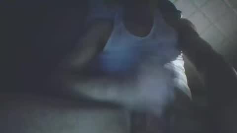 Snapshot of dane950804 chatting on November 15, 8:05 pm dane950804 online show from November 15, 8:05 pm