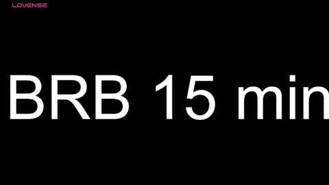 Snapshot of danee_19 chatting on December 29, 11:40 am Daniela online show from December 29, 11:40 am