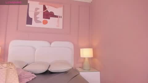 Daniela online show from December 21, 10:11 am