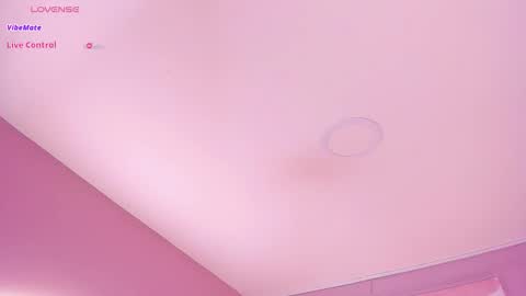 Daniela online show from January 6, 10:19 am