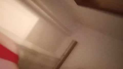 danekkkj online show from December 1, 12:26 am