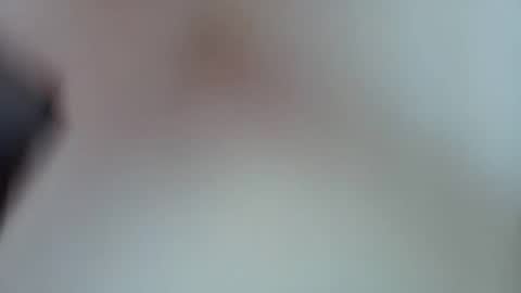 Danella Houston online show from January 14, 7:30 pm