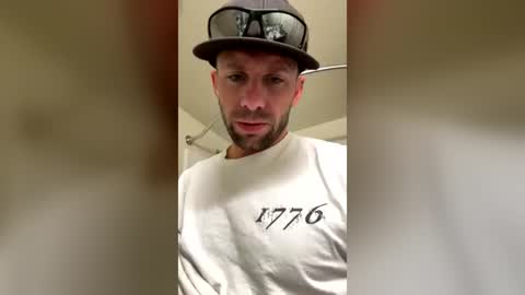 danerdude online show from July 28, 9:14 pm