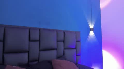 daneska online show from October 11, 7:12 pm