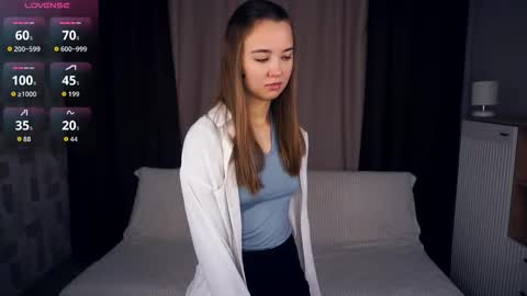 Asha online show from September 24, 5:22 am