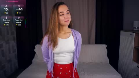 Asha online show from October 15, 5:29 am