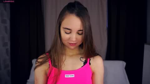 Asha online show from November 6, 5:08 am