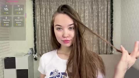 Asha online show from January 8, 5:21 am