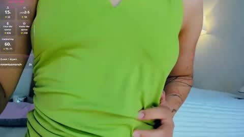 Asha online show from June 27, 4:06 am
