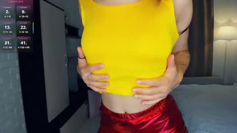 Asha online show from July 5, 5:03 am