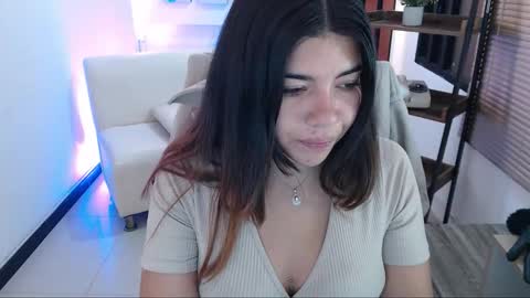 Veronica online show from September 20, 11:55 am