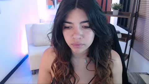 Veronica online show from September 25, 11:58 am