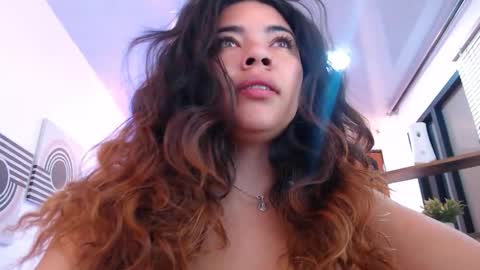 Veronica online show from November 12, 11:21 am