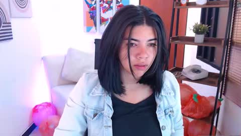 Veronica online show from November 19, 10:26 am