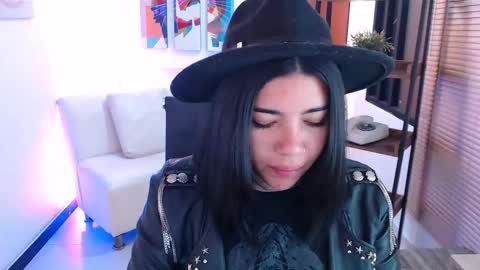 Veronica online show from November 28, 11:35 am