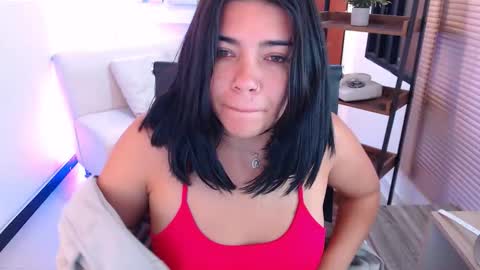 Veronica online show from December 5, 11:19 am