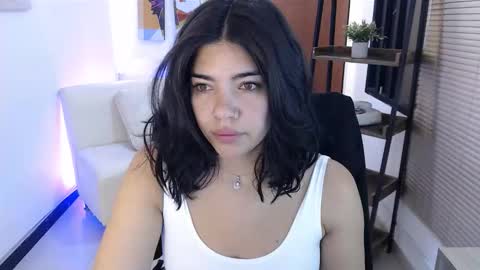 Veronica online show from December 15, 11:14 am