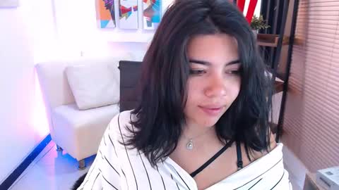 Veronica online show from December 19, 11:28 am