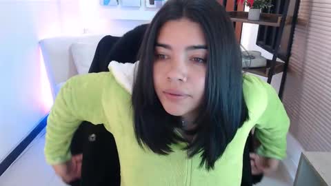 Veronica online show from December 20, 10:33 am