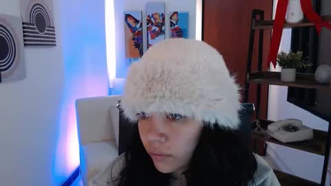 Veronica online show from January 19, 10:41 am