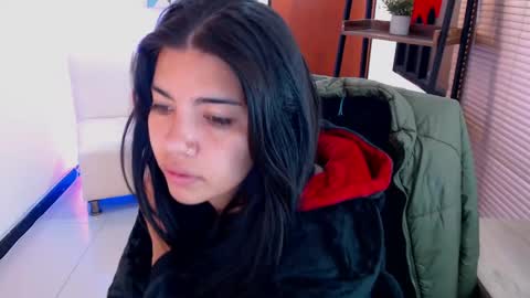 Veronica online show from May 9, 11:26 am