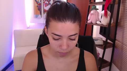 Veronica online show from June 24, 11:53 am