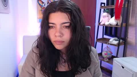 Veronica online show from July 15, 11:48 am