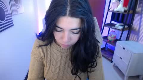 Veronica online show from July 22, 11:57 am