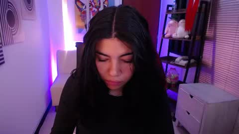 Veronica online show from July 24, 12:14 pm