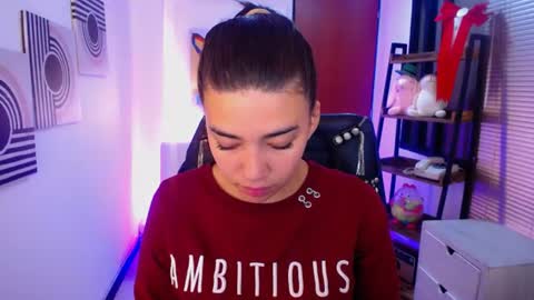 Veronica online show from July 28, 12:01 pm
