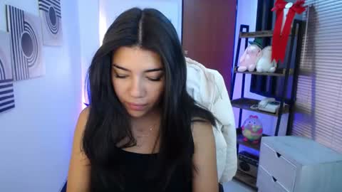 Veronica online show from July 30, 12:04 pm