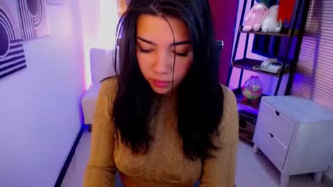 Veronica online show from July 31, 11:53 am