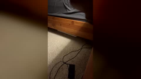 Snapshot of danger_yummy chatting on March 31, 12:34 am danger_yummy online show from March 31, 12:34 am