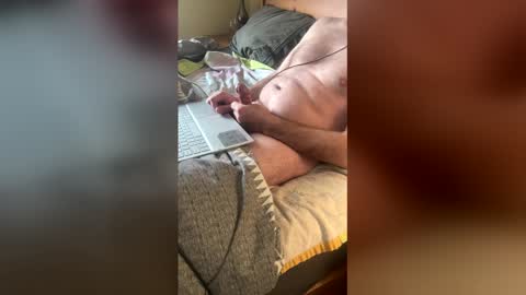 Snapshot of danger_yummy chatting on April 16, 8:53 pm danger_yummy online show from April 16, 8:53 pm